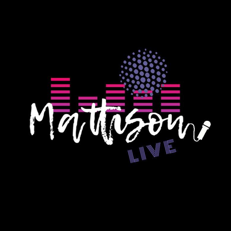 Mattison Live