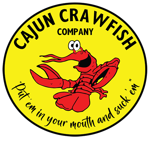 Cajun Crawfish Company